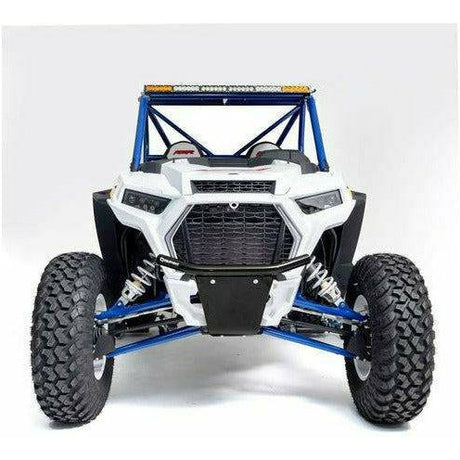 HMF Racing Polaris RZR (2019+) LT Front Bumper