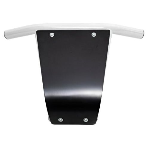 HMF Racing Polaris RZR (2019+) LT Front Bumper