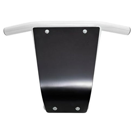 HMF Racing Polaris RZR (2019+) LT Front Bumper