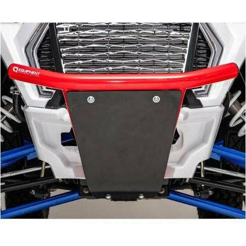 HMF Racing Polaris RZR (2019+) LT Front Bumper