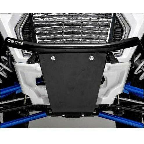 HMF Racing Polaris RZR (2019+) LT Front Bumper