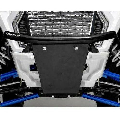 HMF Racing Polaris RZR (2019+) LT Front Bumper