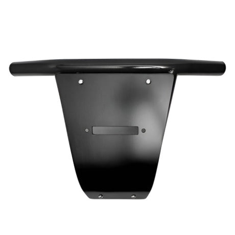 HMF Racing Polaris RZR (2019+) LT Front Bumper