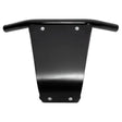 HMF Racing Polaris RZR (2019+) LT Front Bumper