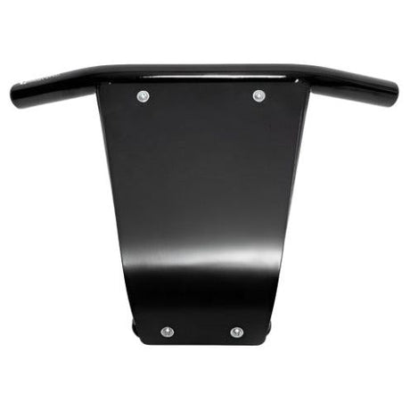 HMF Racing Polaris RZR (2019+) LT Front Bumper