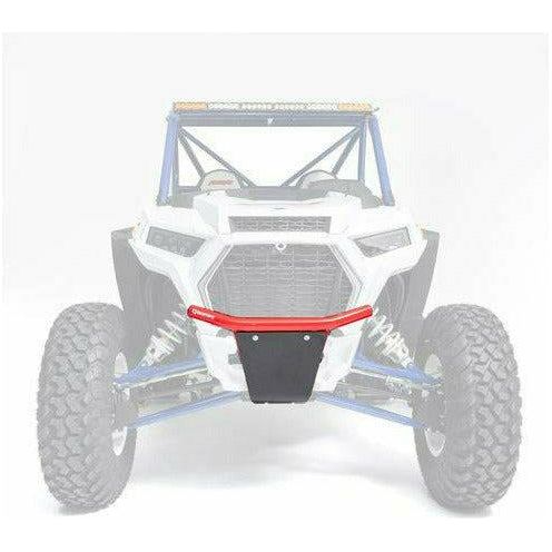 HMF Racing Polaris RZR (2019+) LT Front Bumper