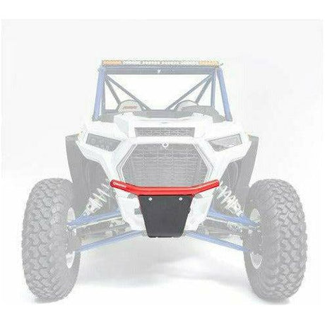 HMF Racing Polaris RZR (2019+) LT Front Bumper