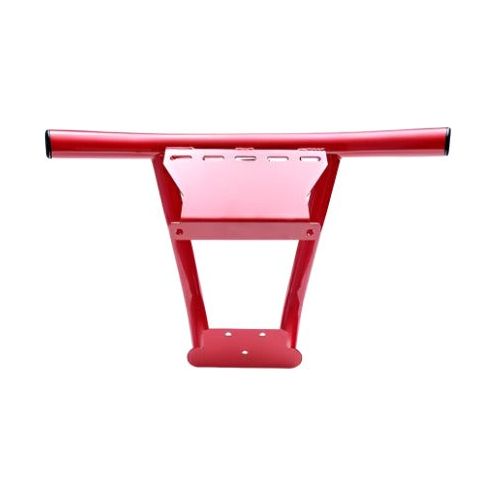 HMF Racing Polaris RZR (2019+) LT Front Bumper