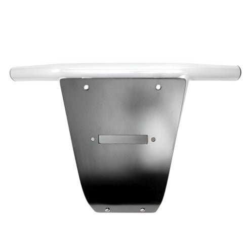 HMF Racing Polaris RZR (2019+) LT Front Bumper