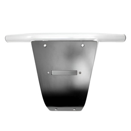 HMF Racing Polaris RZR (2019+) LT Front Bumper