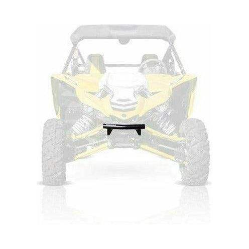 HMF Racing Yamaha YXZ 1000R LT Front Bumper