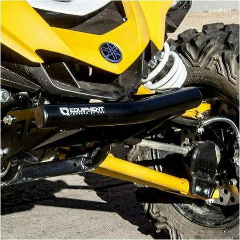 HMF Racing Yamaha YXZ 1000R LT Front Bumper