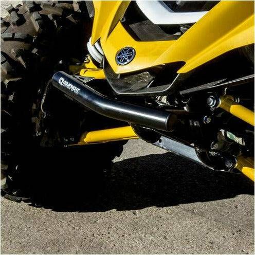 HMF Racing Yamaha YXZ 1000R LT Front Bumper