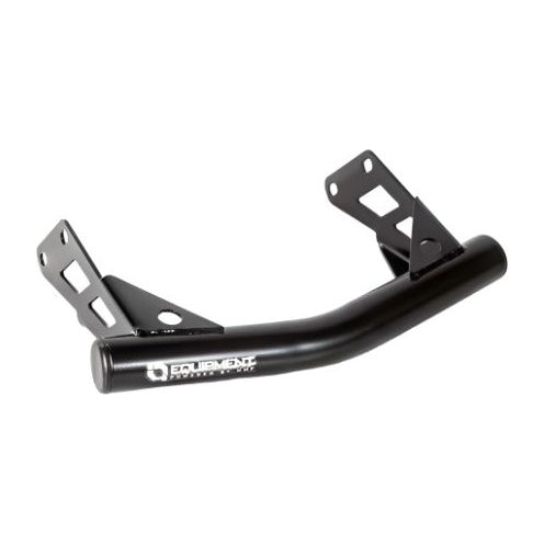 HMF Racing Yamaha YXZ 1000R LT Front Bumper