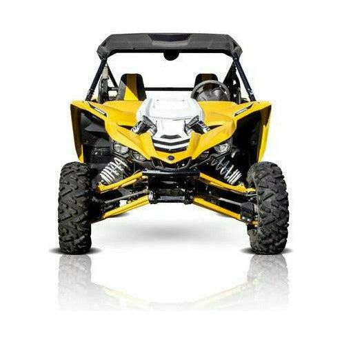 HMF Racing Yamaha YXZ 1000R LT Front Bumper