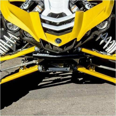 HMF Racing Yamaha YXZ 1000R LT Front Bumper