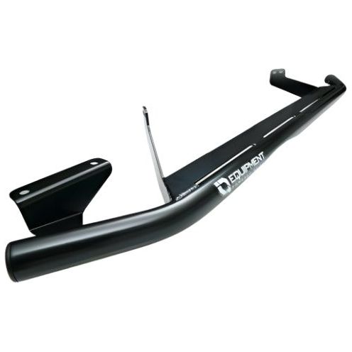 HMF Racing Polaris Ranger (2018-2022) Rear Bumper