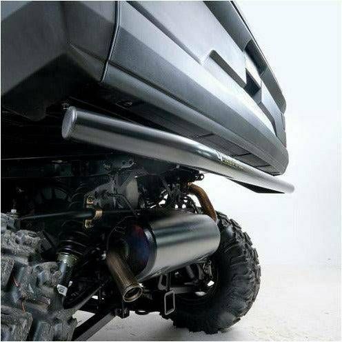 HMF Racing Polaris Ranger (2018-2022) Rear Bumper