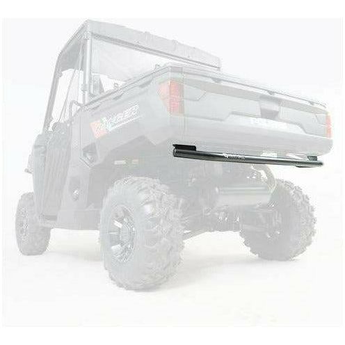 HMF Racing Polaris Ranger (2018-2022) Rear Bumper