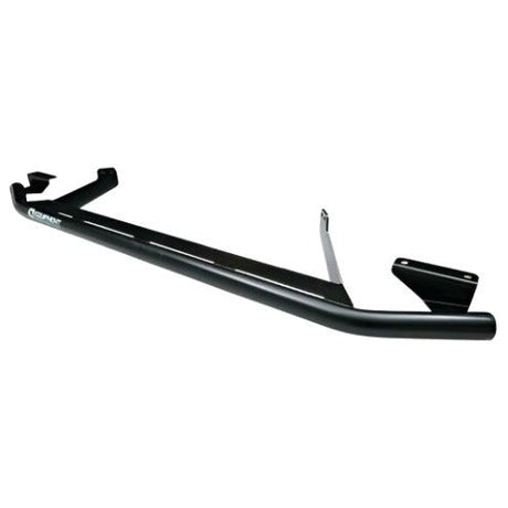 HMF Racing Polaris Ranger (2018-2022) Rear Bumper
