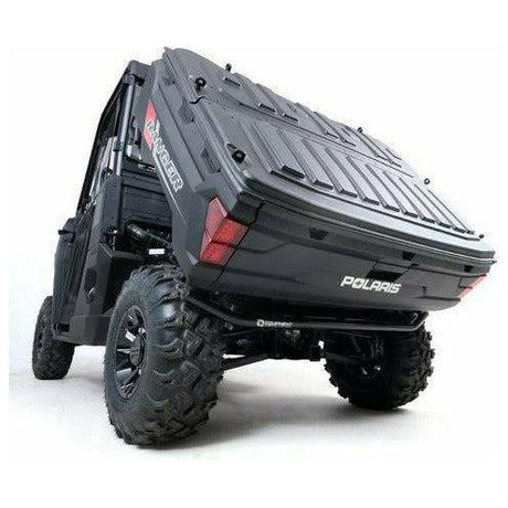 HMF Racing Polaris Ranger (2018-2022) Rear Bumper