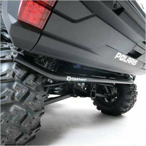 HMF Racing Polaris Ranger (2018-2022) Rear Bumper