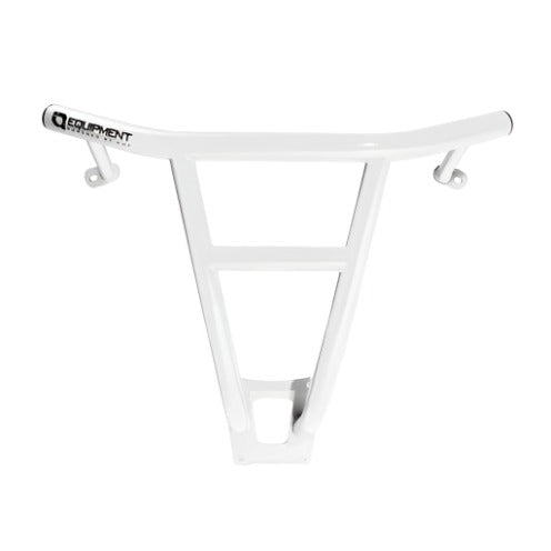 HMF Racing Polaris RZR RS1 Rear Bumper