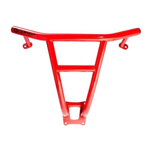 HMF Racing Polaris RZR RS1 Rear Bumper