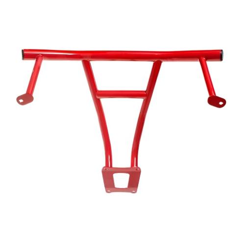 HMF Racing Polaris RZR RS1 Rear Bumper