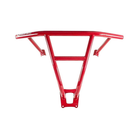 Polaris RZR XP 1000 / Turbo (2014-2018) Rear Bumper | HMF Racing