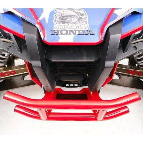 HMF Racing Honda Talon RS Front Bumper