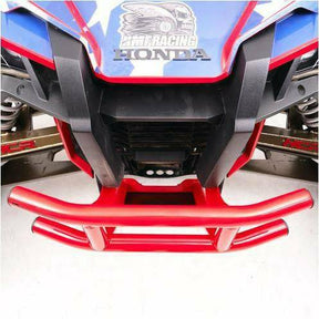 HMF Racing Honda Talon RS Front Bumper