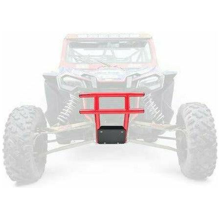 HMF Racing Honda Talon RS Front Bumper