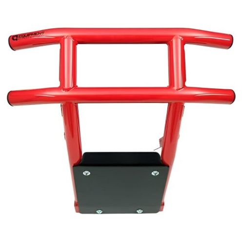 HMF Racing Honda Talon RS Front Bumper