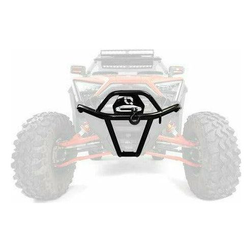 HMF Racing Polaris RZR PRO XP U4 Front Bumper