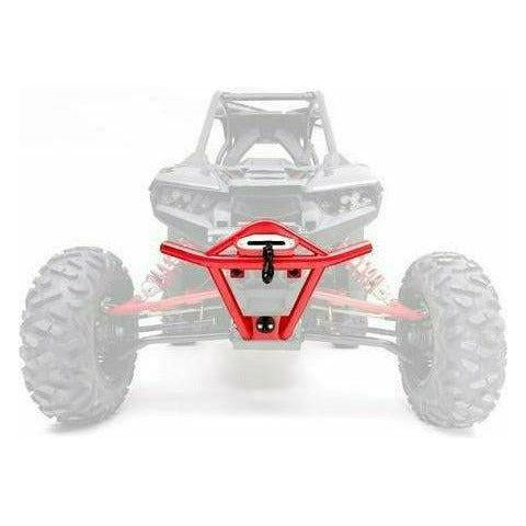 HMF Racing Polaris RZR RS1 U4 Front Bumper