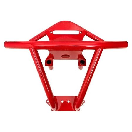HMF Racing Polaris RZR RS1 U4 Front Bumper