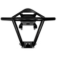 HMF Racing Polaris RZR RS1 U4 Front Bumper