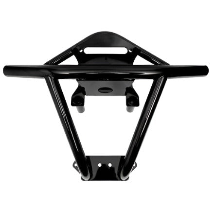 HMF Racing Polaris RZR RS1 U4 Front Bumper