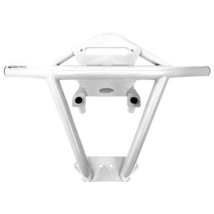 HMF Racing Polaris RZR RS1 U4 Front Bumper