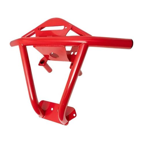HMF Racing Polaris RZR RS1 U4 Front Bumper