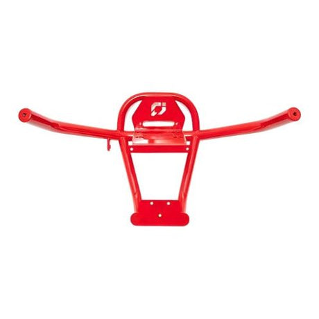 HMF Racing Polaris RZR XP Turbo S U4 Front Bumper