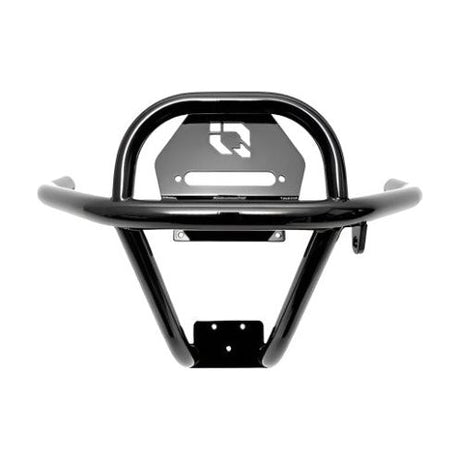 HMF Racing Polaris RZR XP Turbo S U4 Front Bumper