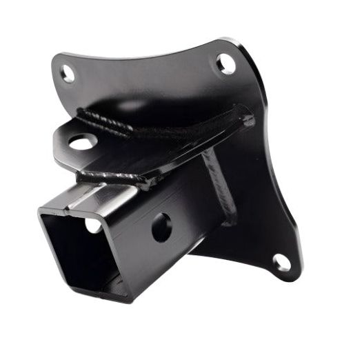 HMF Racing Polaris RZR (2017-2022) 2" Receiver Hitch