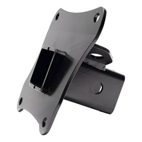 HMF Racing Polaris RZR (2017-2022) 2" Receiver Hitch