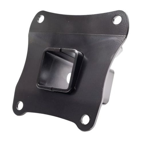 HMF Racing Polaris RZR (2017-2022) 2" Receiver Hitch
