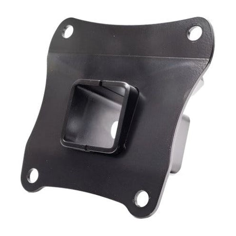 HMF Racing Polaris RZR (2017-2022) 2" Receiver Hitch