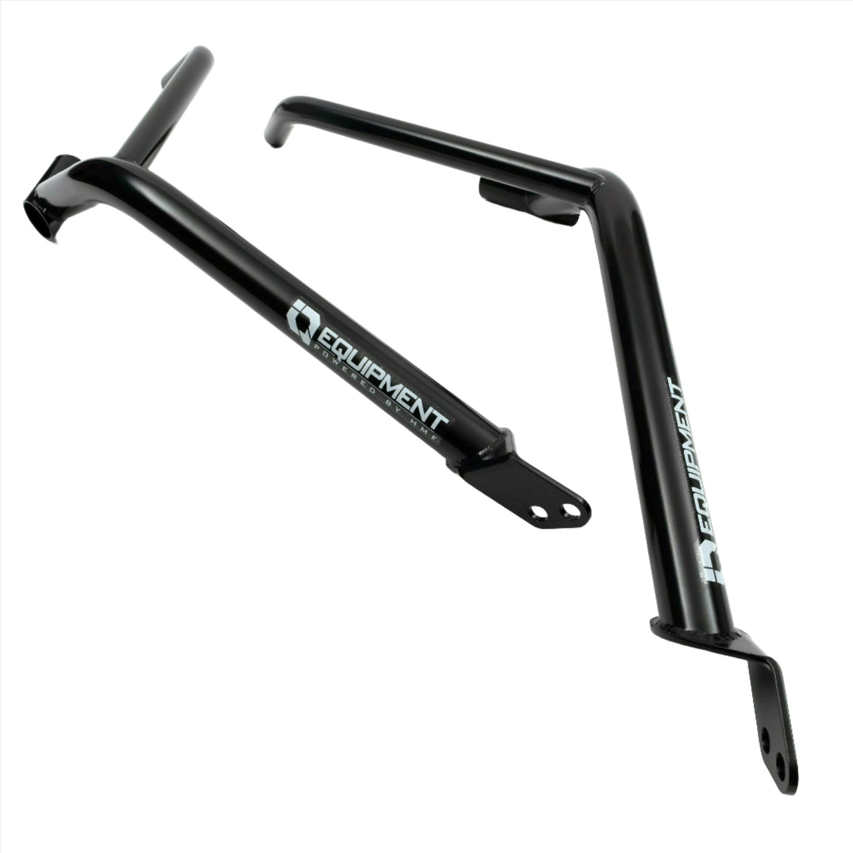 HMF Racing Honda Pioneer 1000 Exo Headlight Guards