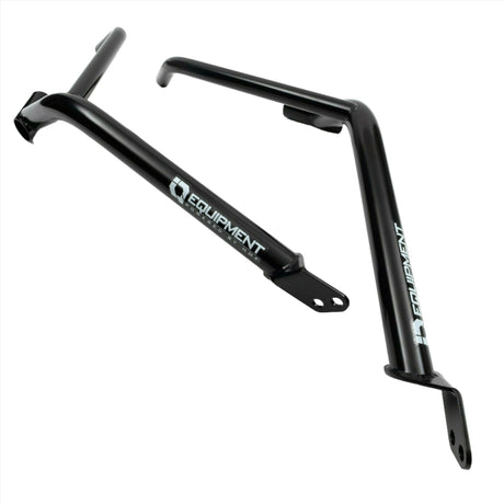 HMF Racing Honda Pioneer 1000 Exo Headlight Guards