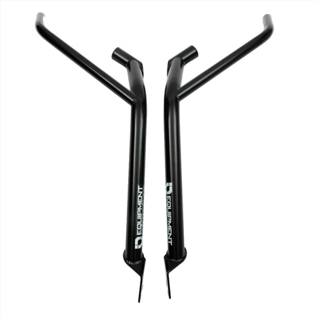 HMF Racing Honda Pioneer 1000 Exo Headlight Guards